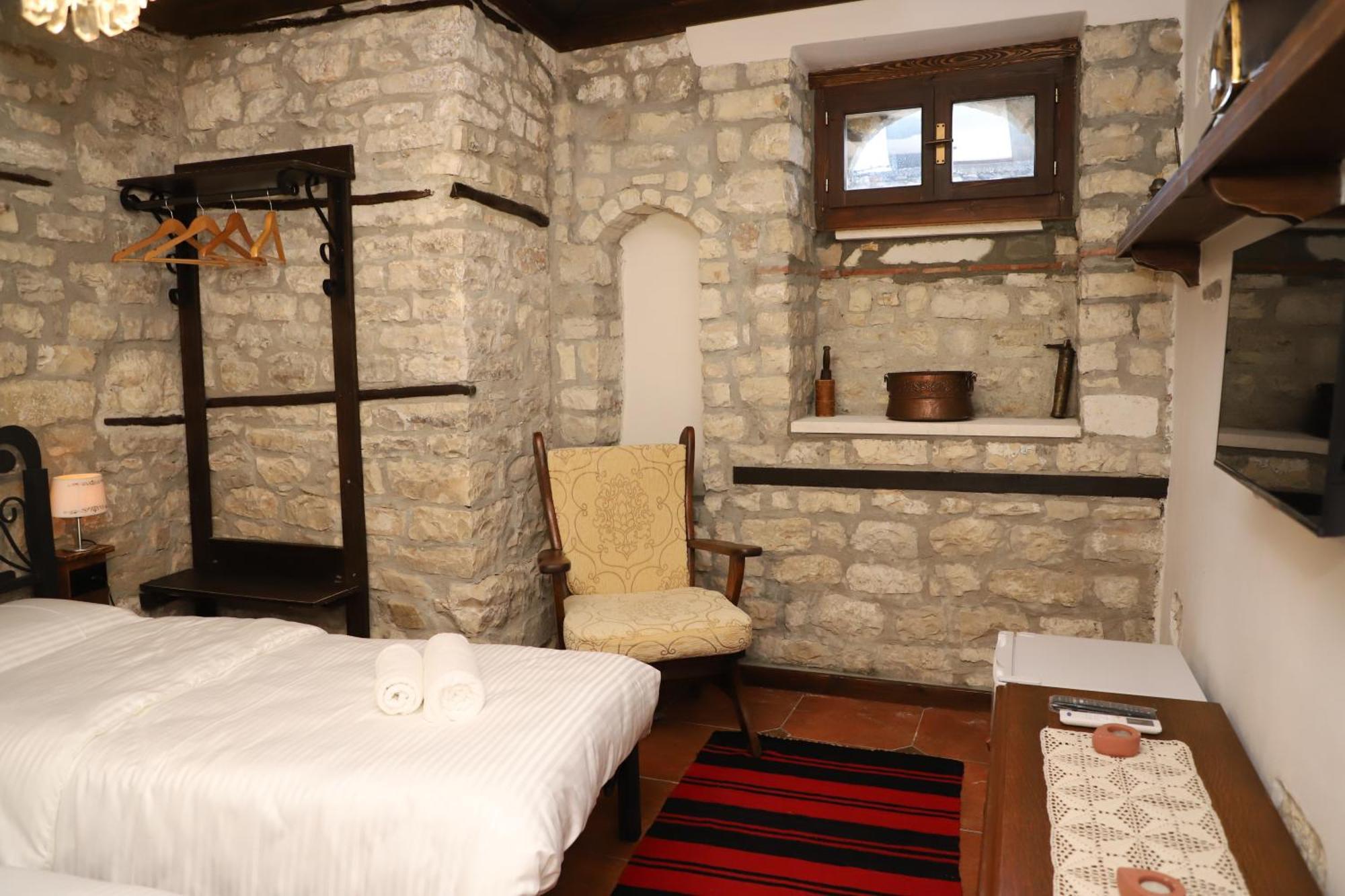 Hotel Art Castle