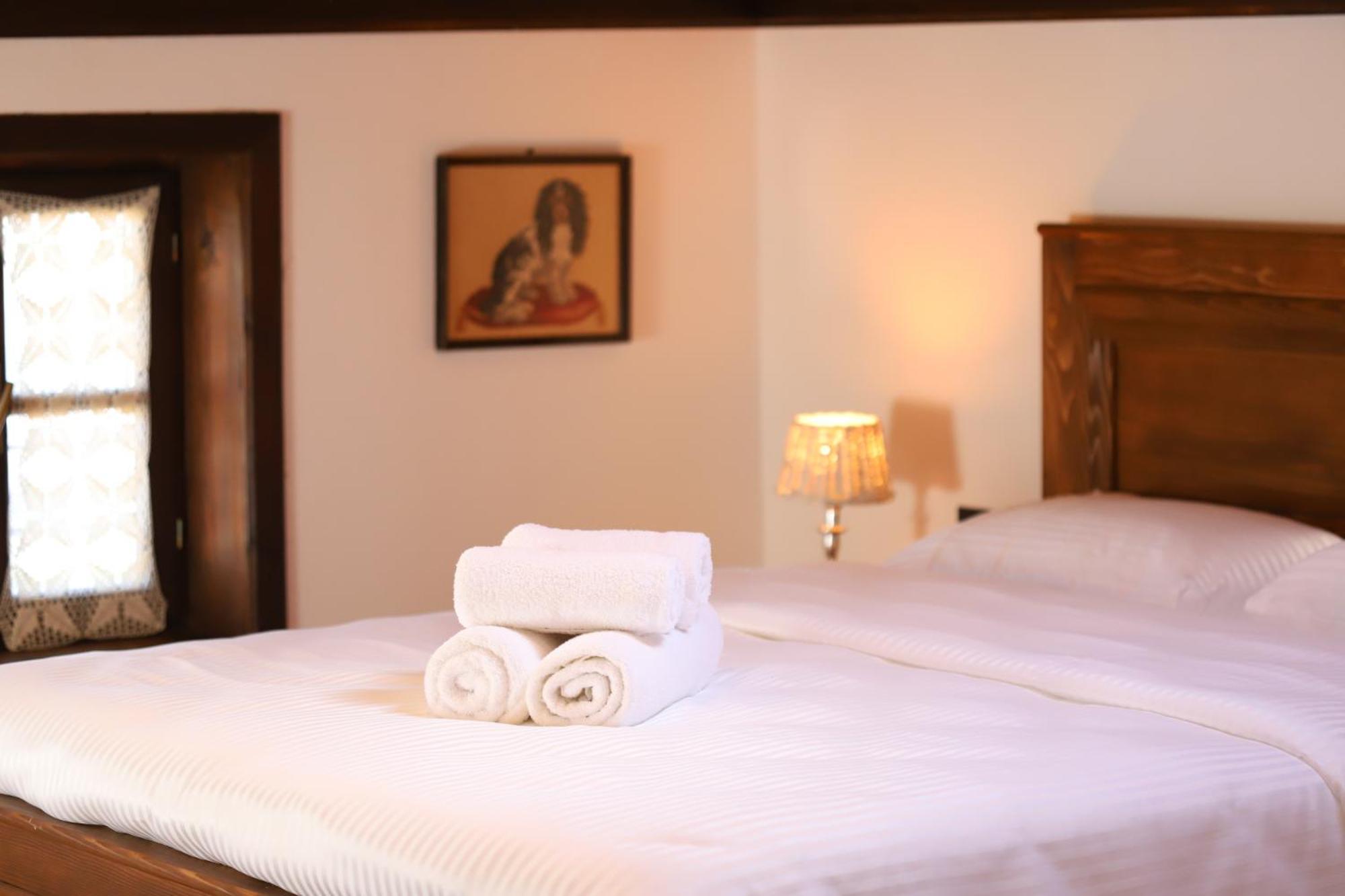 Art Castle Hotel 4*