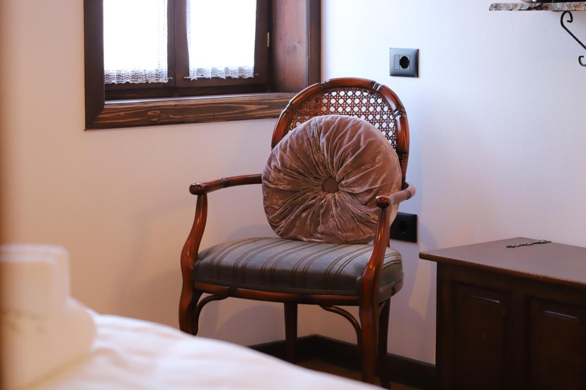 Hotel Art Castle 4*