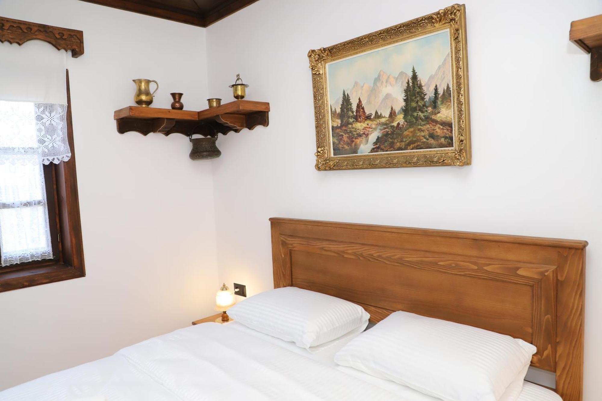 Hotel Art Castle