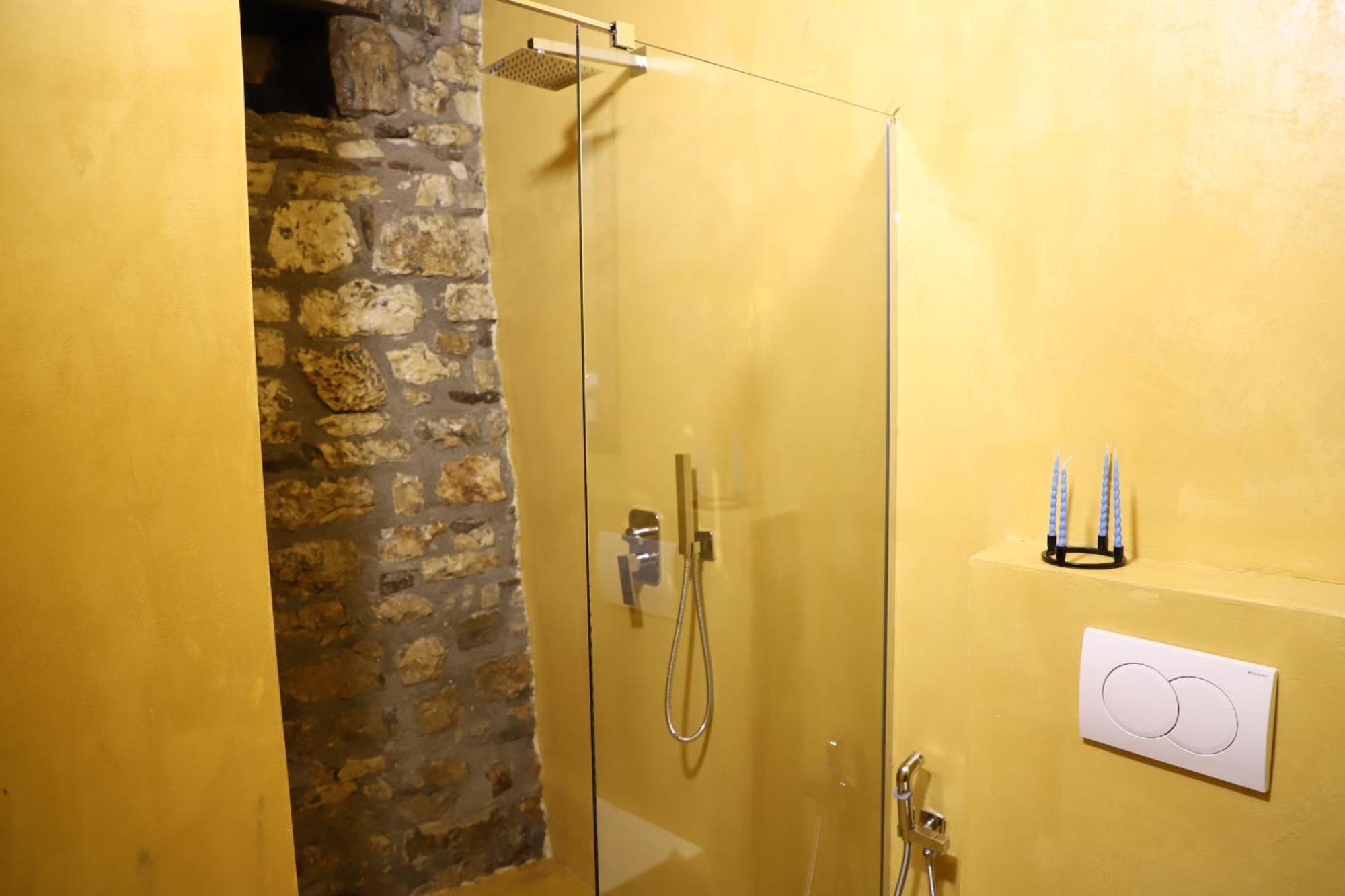 Hotel Art Castle 4*