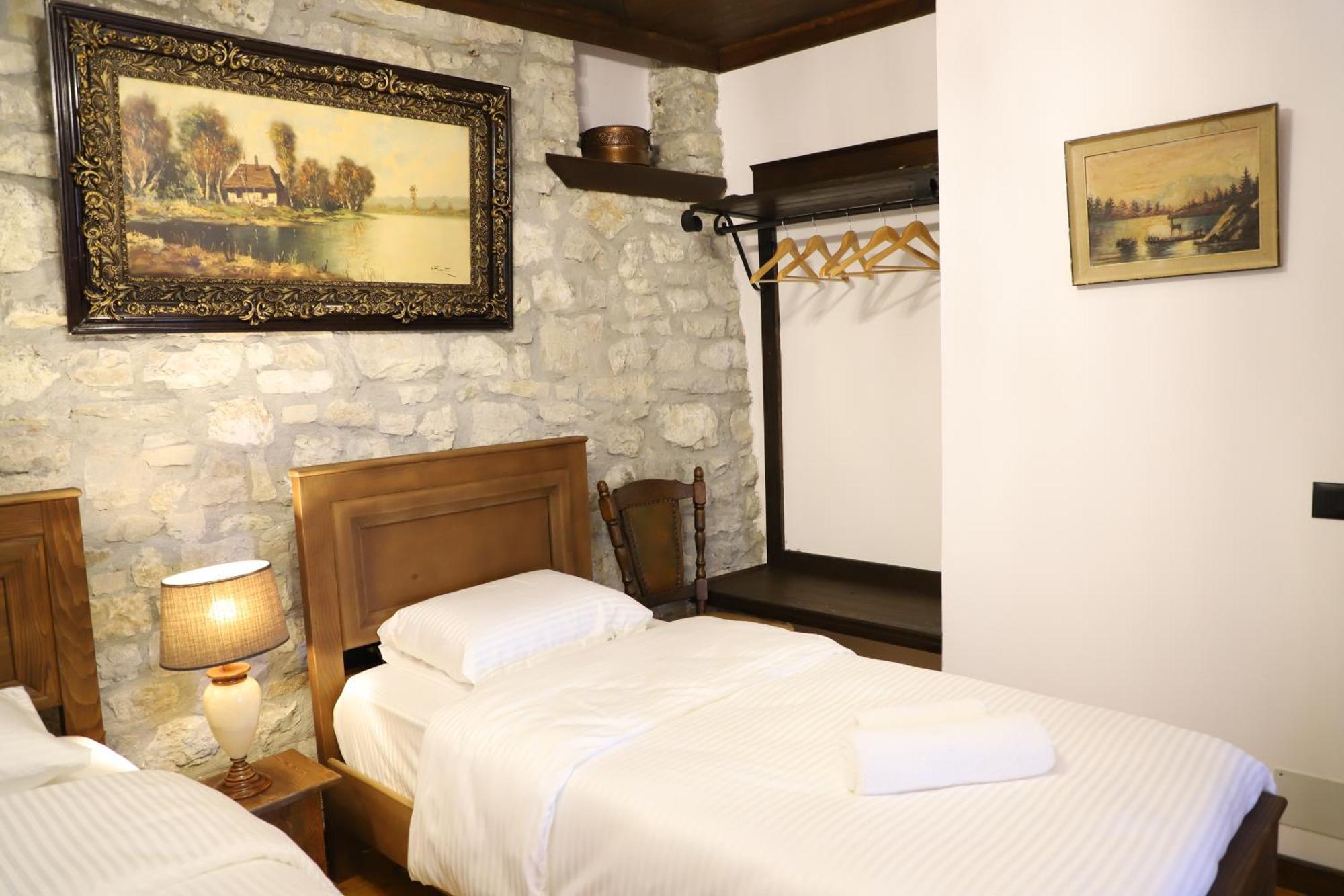 Hotel Art Castle