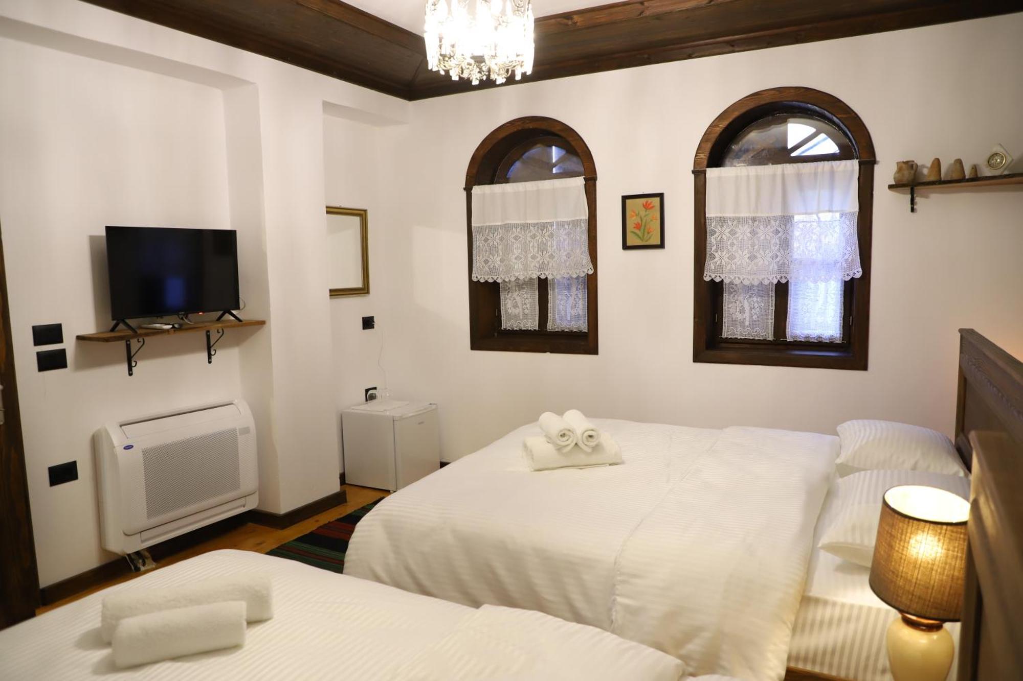 Hotel Art Castle 4*