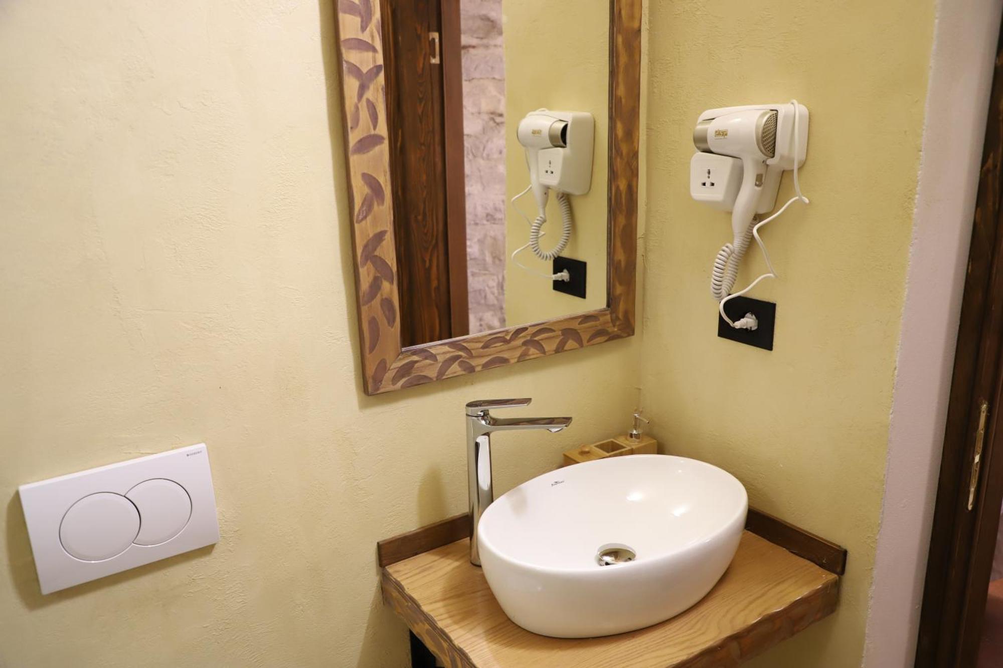 Art Castle Hotel 4*